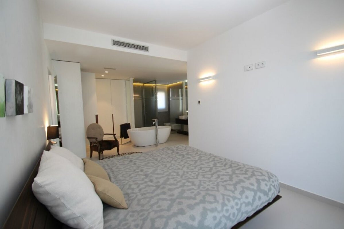Huis te koop in Orihuela Costa | 4 slaapkamers H5384743