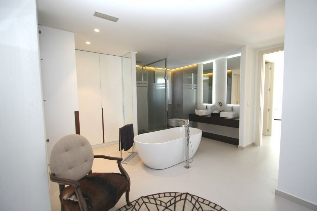 Huis te koop in Orihuela Costa | 4 slaapkamers H5384743