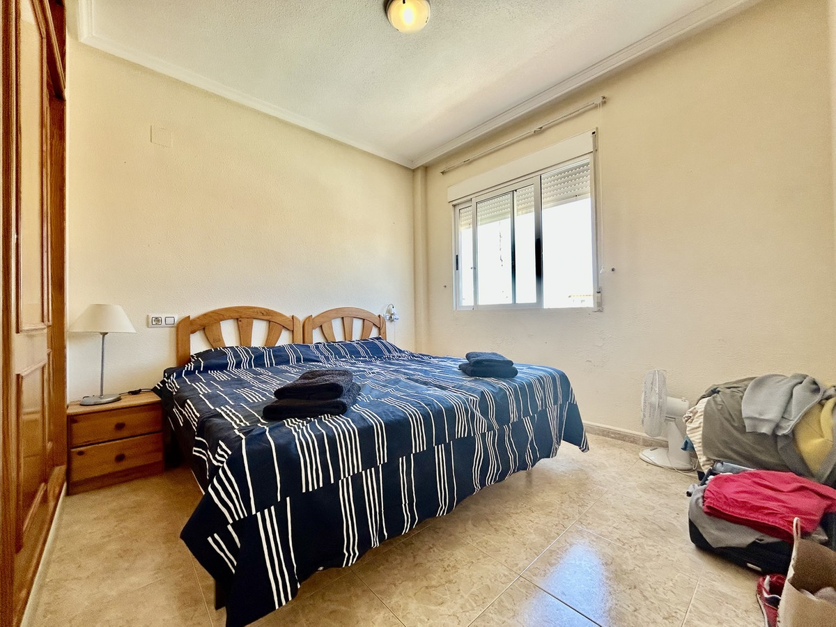 Penthouse te koop in Orihuela Costa | 2 slaapkamers H5390137