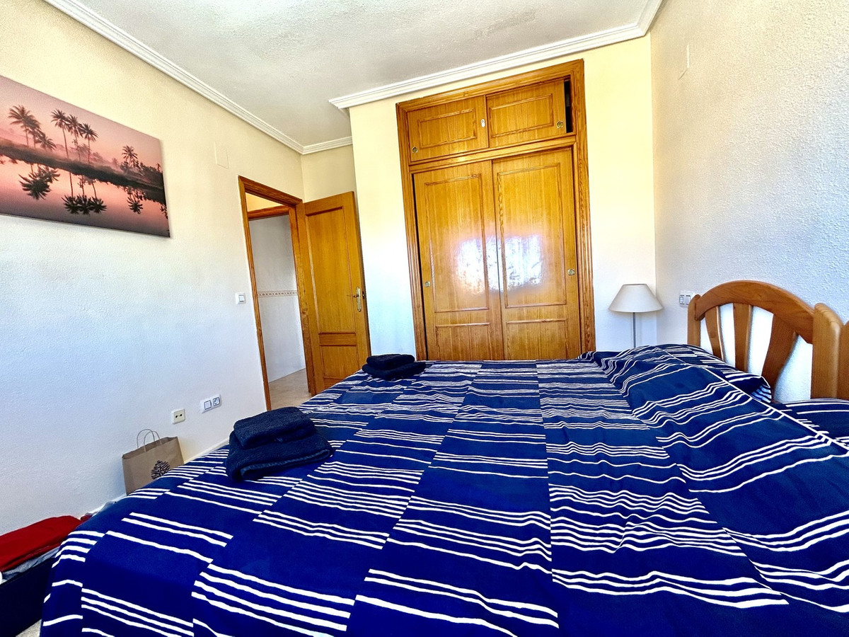 Penthouse te koop in Orihuela Costa | 2 slaapkamers H5390137