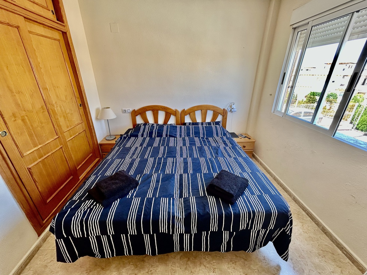 Penthouse te koop in Orihuela Costa | 2 slaapkamers H5390137