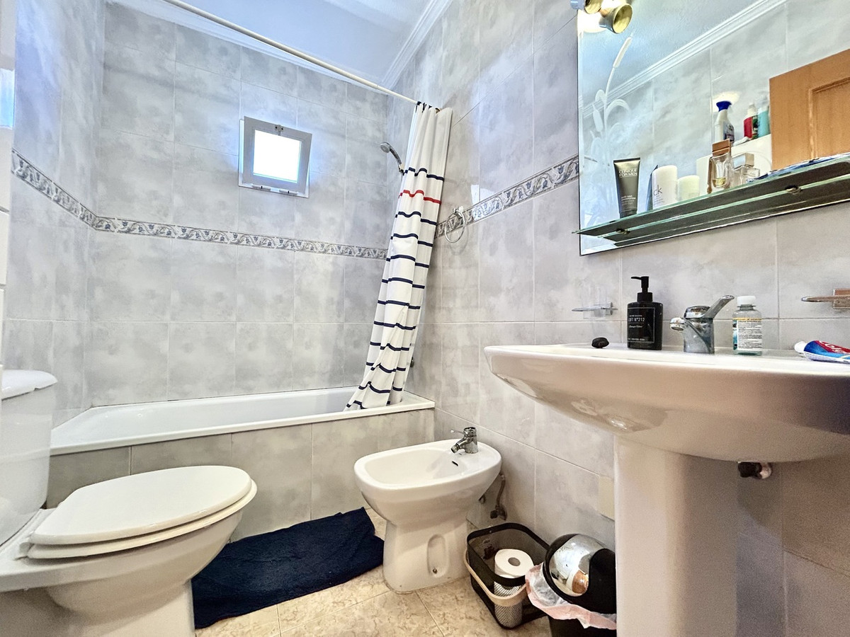 Penthouse te koop in Orihuela Costa | 2 slaapkamers H5390137