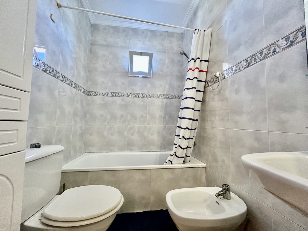Penthouse te koop in Orihuela Costa | 2 slaapkamers H5390137