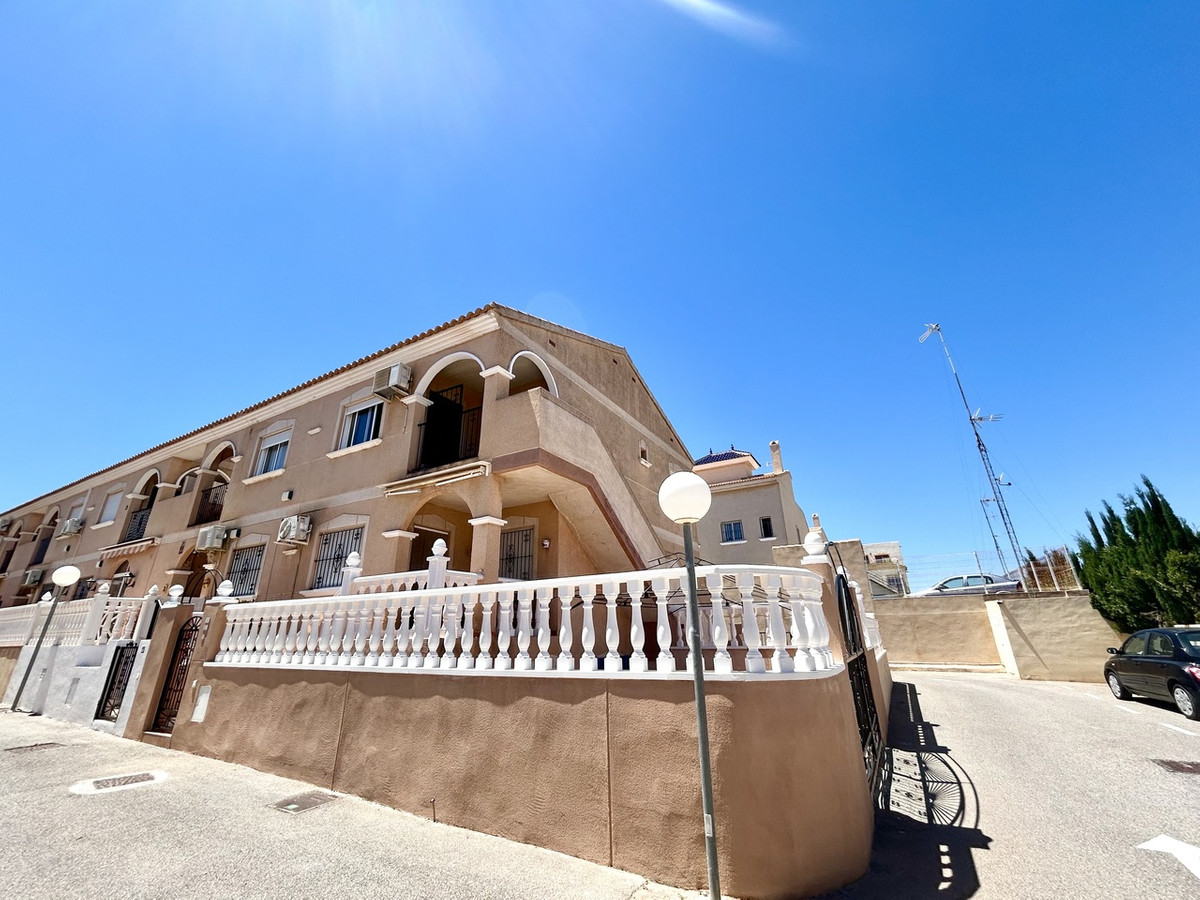 Penthouse te koop in Orihuela Costa | 2 slaapkamers H5390137