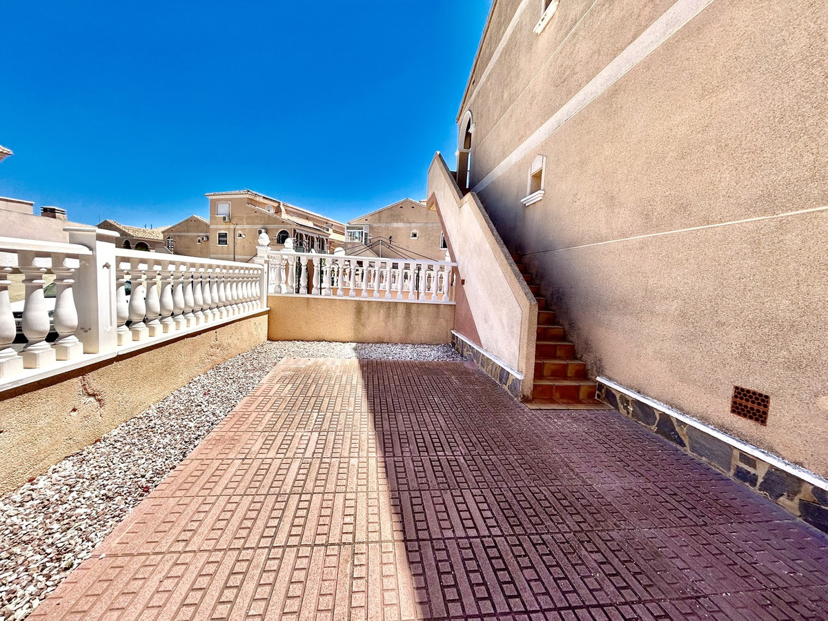Penthouse te koop in Orihuela Costa | 2 slaapkamers H5390137