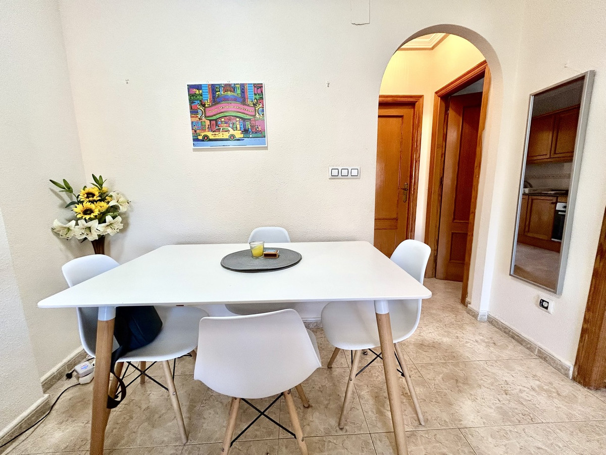Penthouse te koop in Orihuela Costa | 2 slaapkamers H5390137