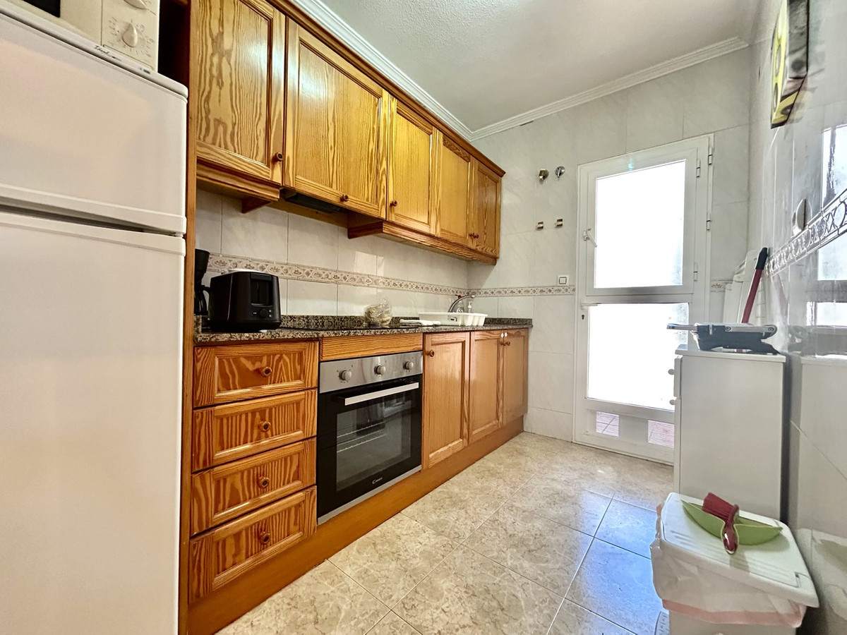 Penthouse te koop in Orihuela Costa | 2 slaapkamers H5390137