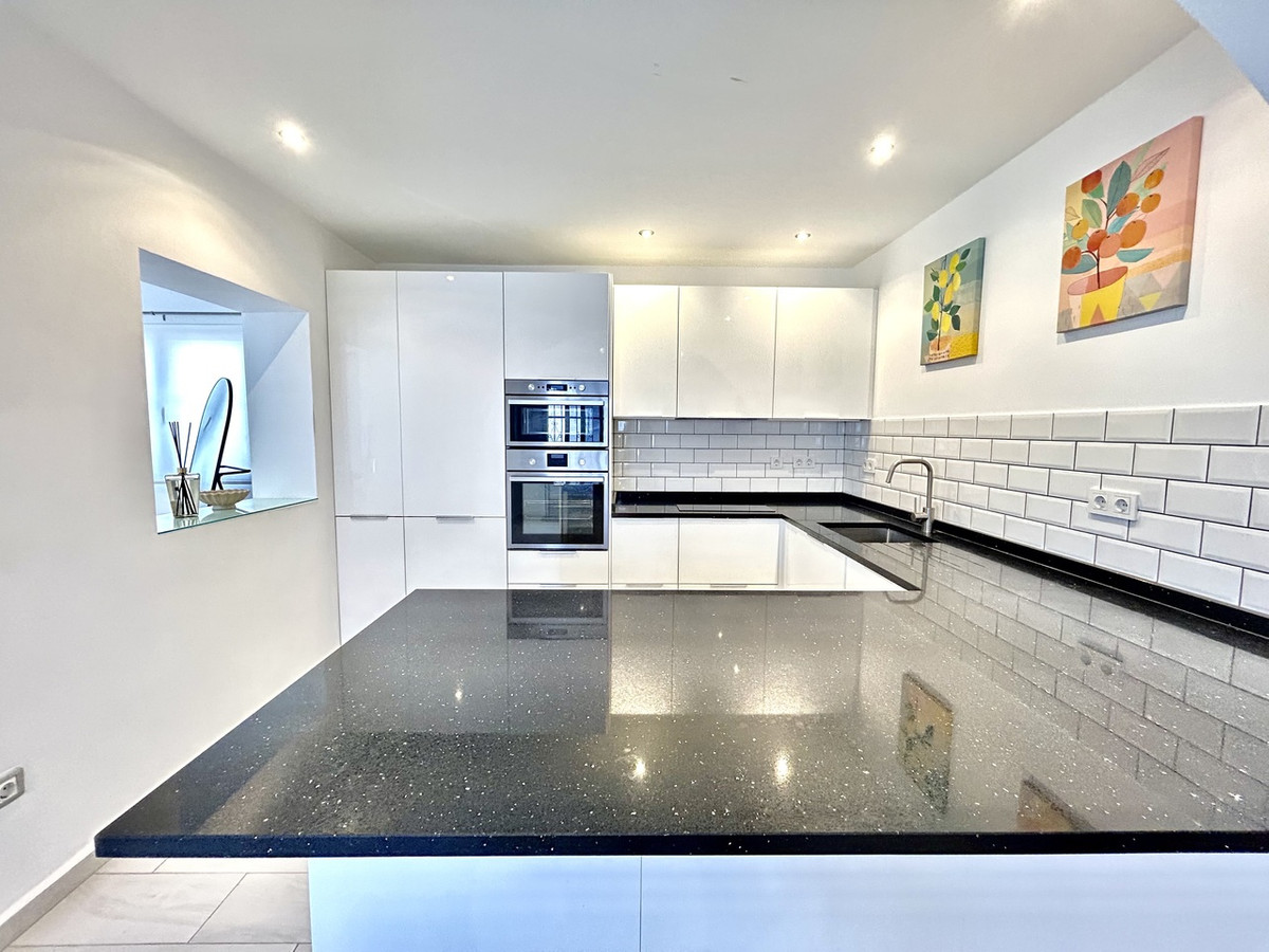 Huis te koop in Orihuela Costa | 2 slaapkamers H5394616