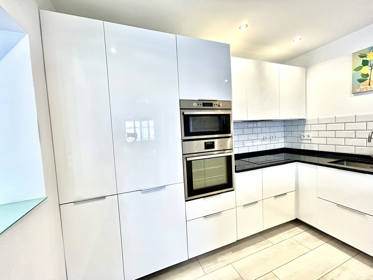 Huis te koop in Orihuela Costa | 2 slaapkamers H5394616