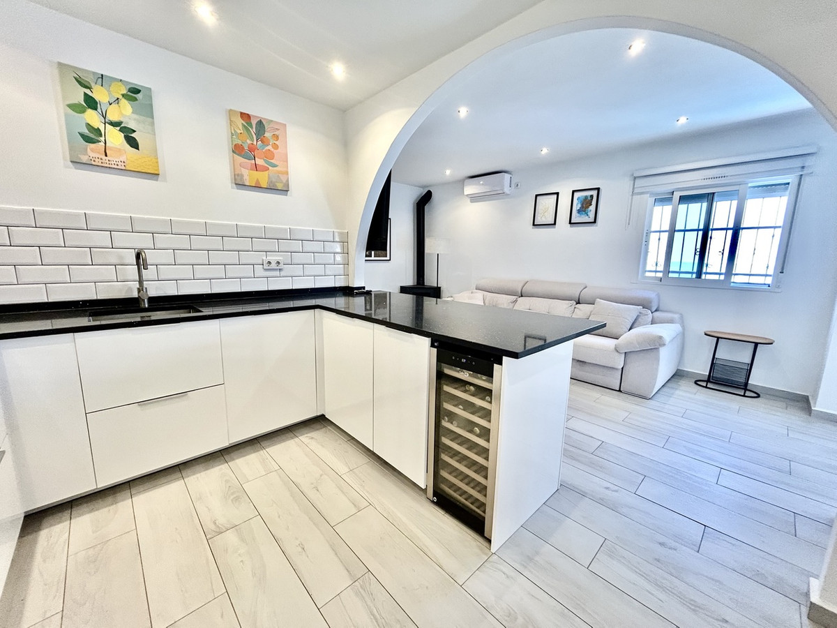 Huis te koop in Orihuela Costa | 2 slaapkamers H5394616