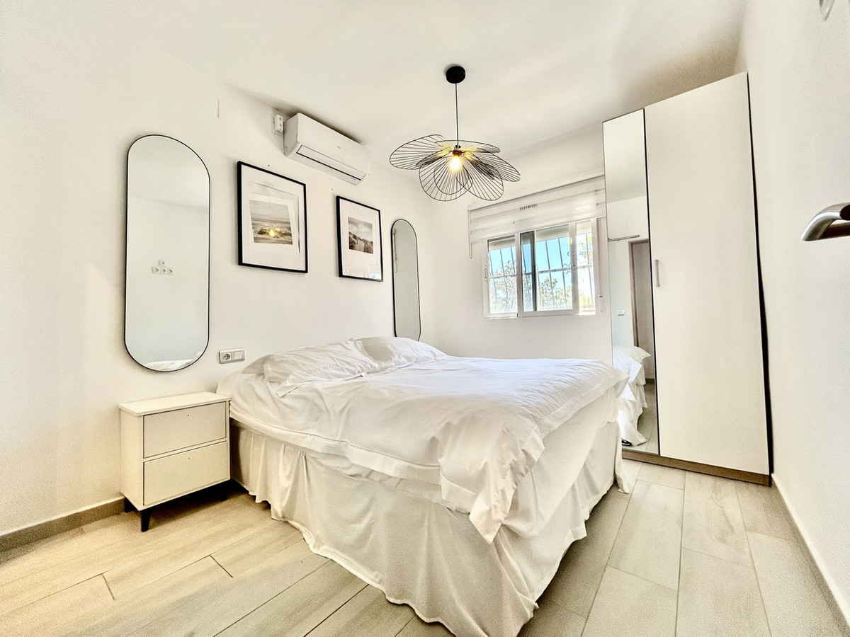 Huis te koop in Orihuela Costa | 2 slaapkamers H5394616