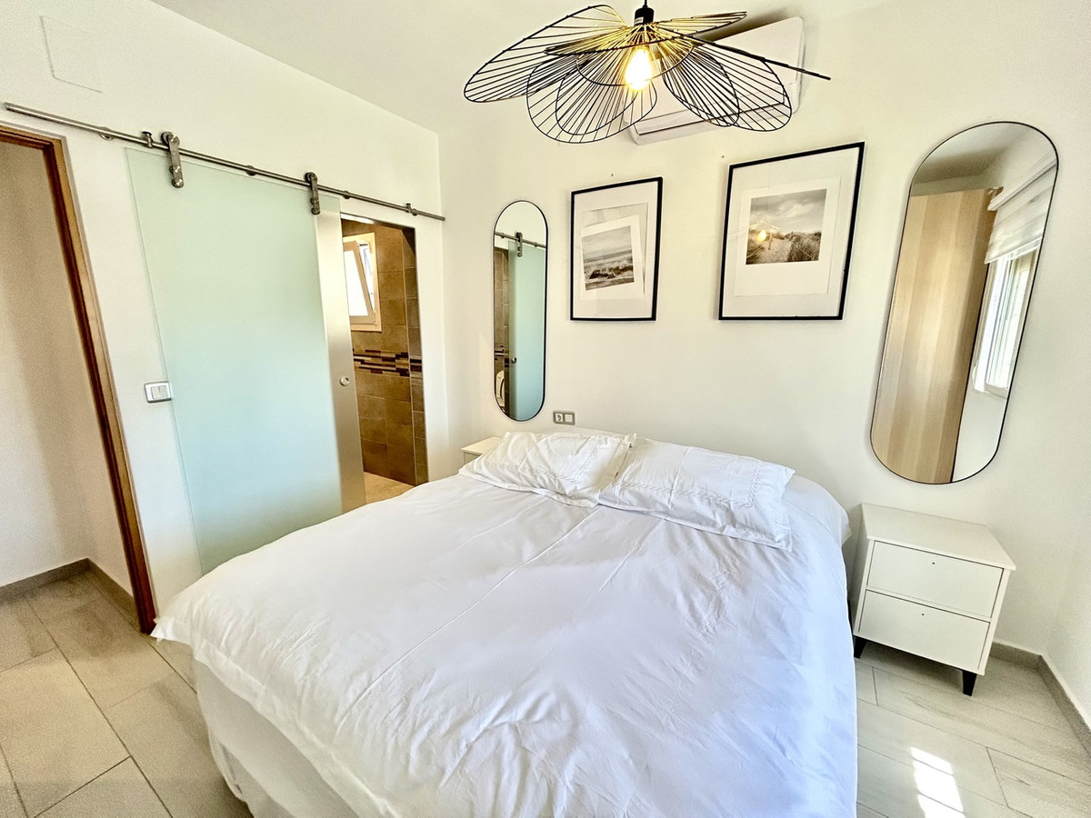 Huis te koop in Orihuela Costa | 2 slaapkamers H5394616