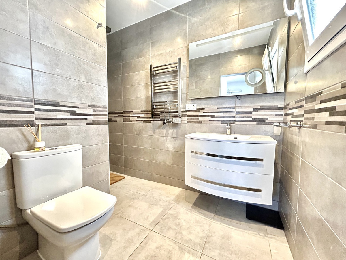 Huis te koop in Orihuela Costa | 2 slaapkamers H5394616