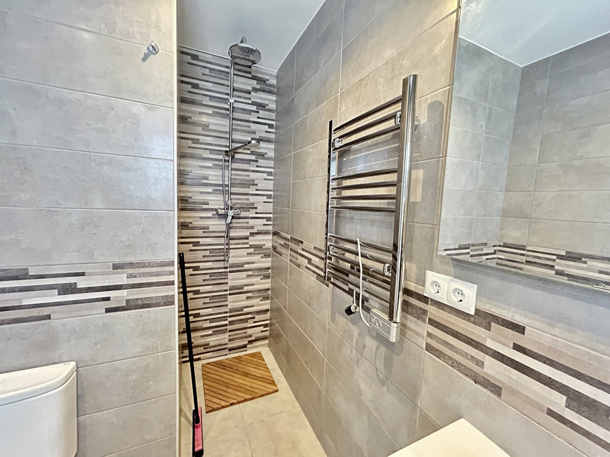 Huis te koop in Orihuela Costa | 2 slaapkamers H5394616