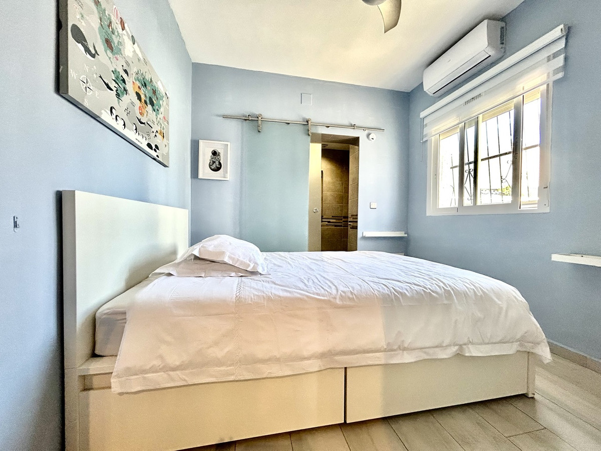 Huis te koop in Orihuela Costa | 2 slaapkamers H5394616