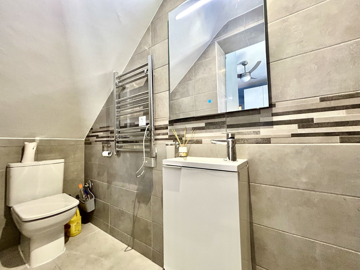 Huis te koop in Orihuela Costa | 2 slaapkamers H5394616