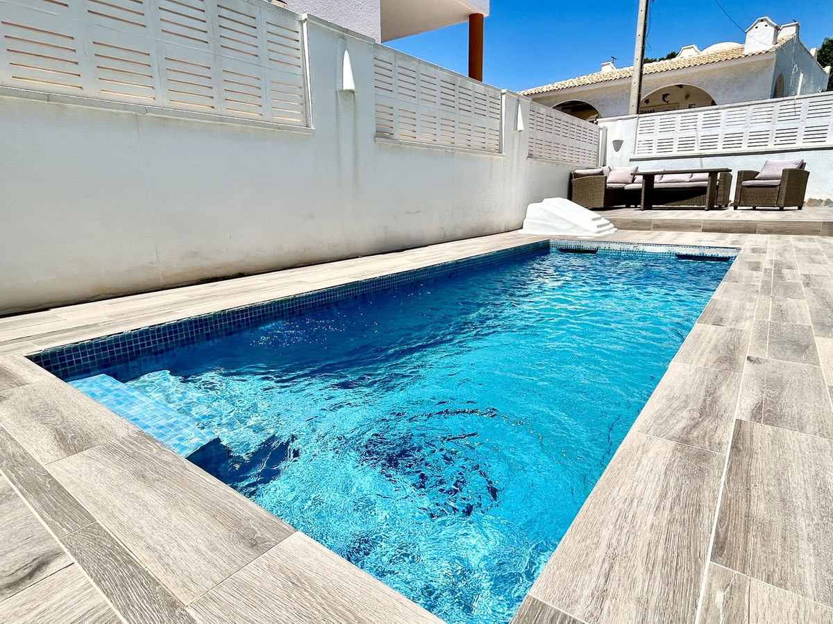 Huis te koop in Orihuela Costa | 2 slaapkamers H5394616