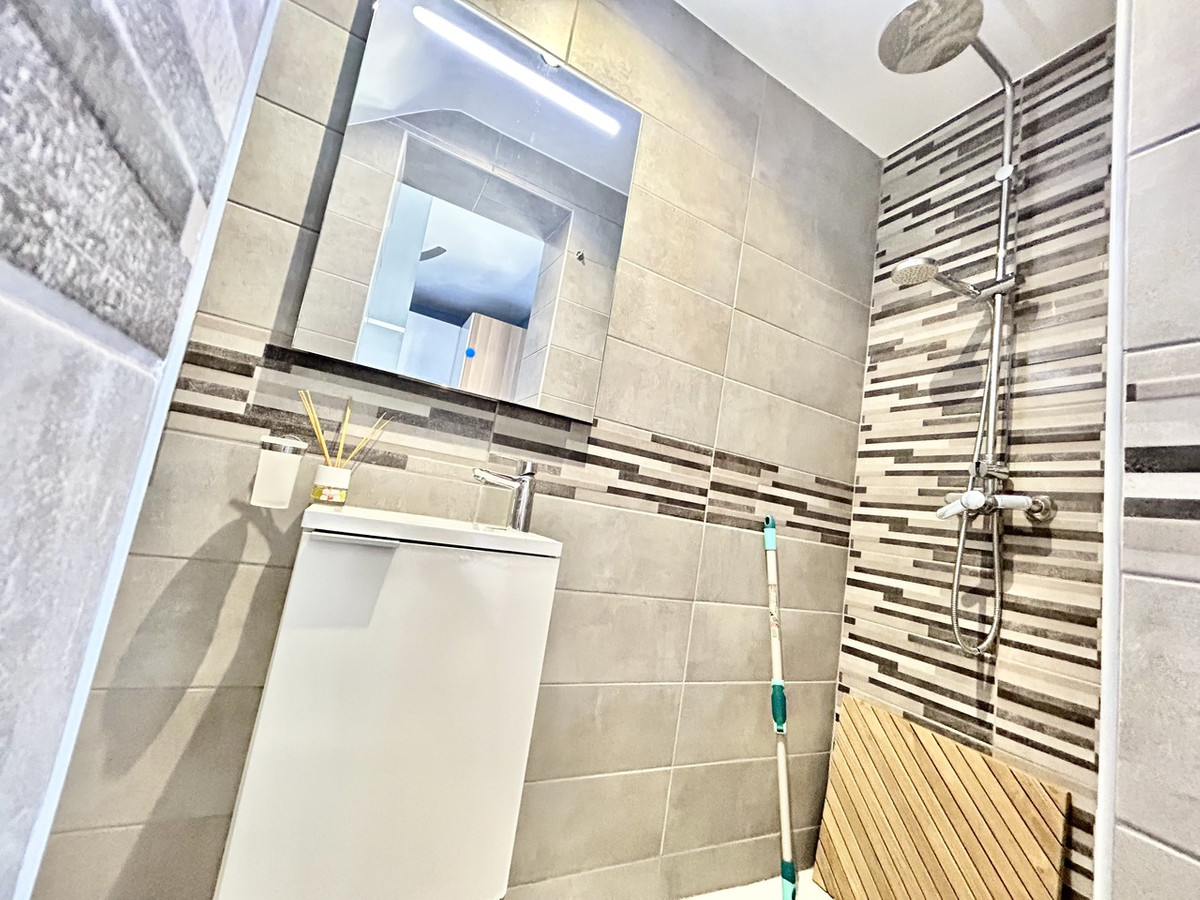 Huis te koop in Orihuela Costa | 2 slaapkamers H5394616