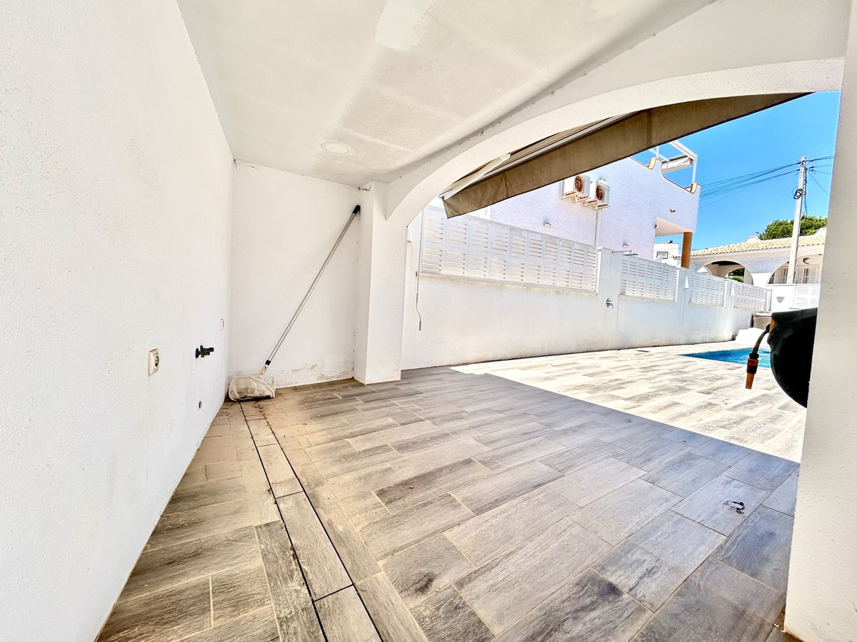 Huis te koop in Orihuela Costa | 2 slaapkamers H5394616