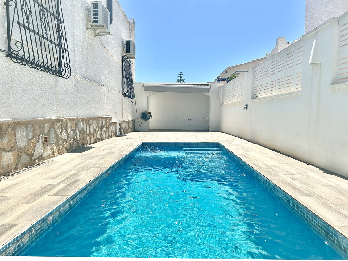 Huis te koop in Orihuela Costa | 2 slaapkamers H5394616