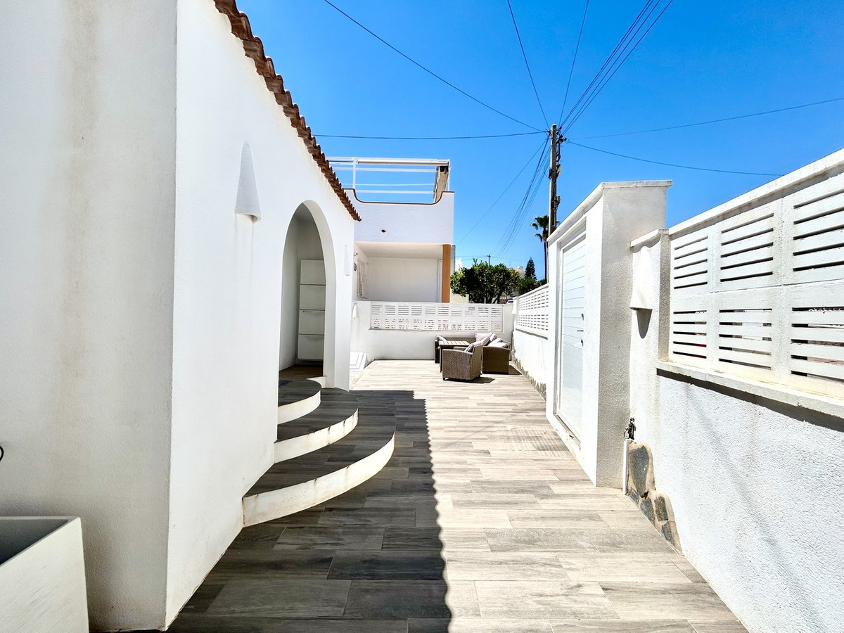 Huis te koop in Orihuela Costa | 2 slaapkamers H5394616