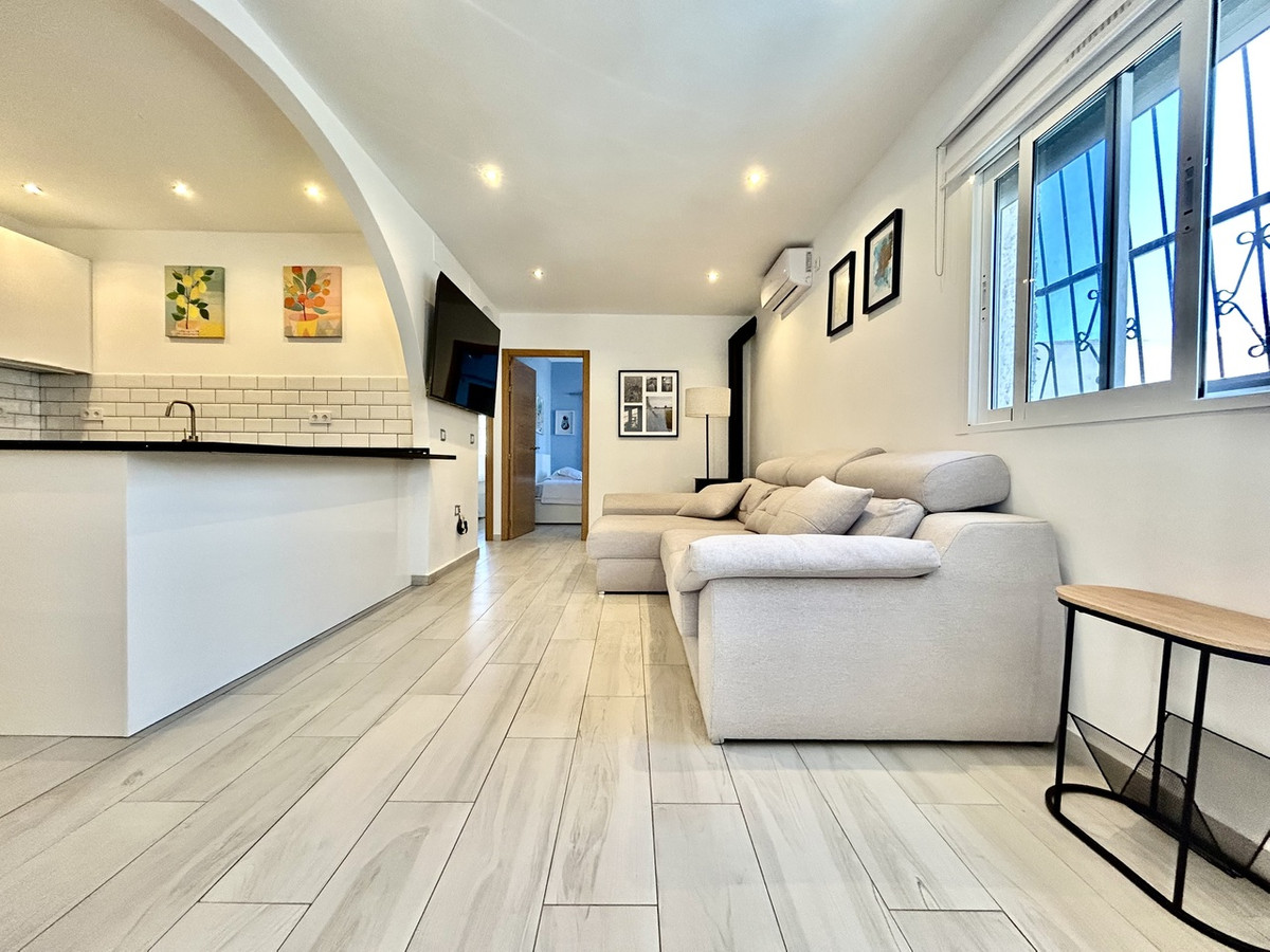 Huis te koop in Orihuela Costa | 2 slaapkamers H5394616