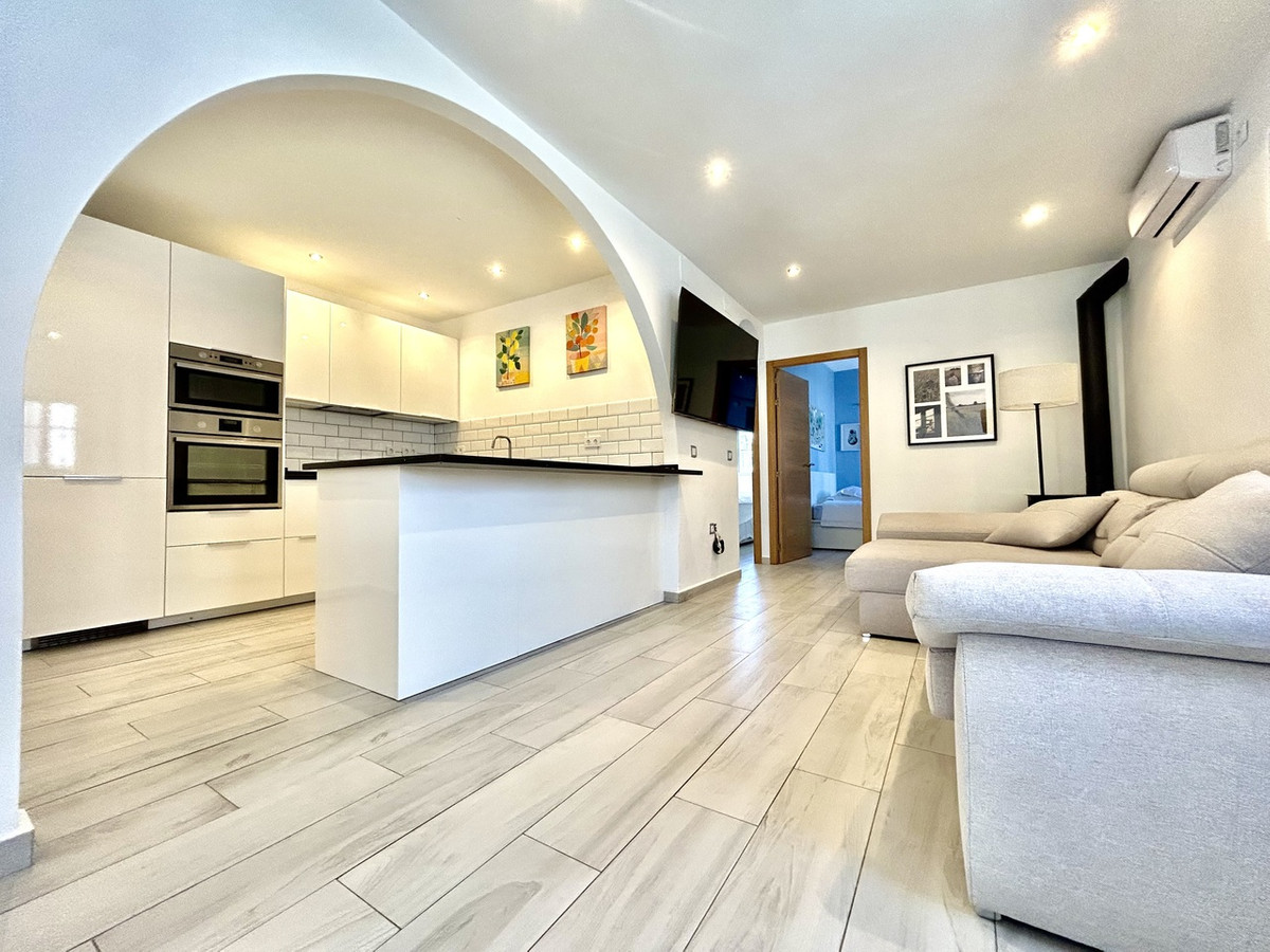 Huis te koop in Orihuela Costa | 2 slaapkamers H5394616