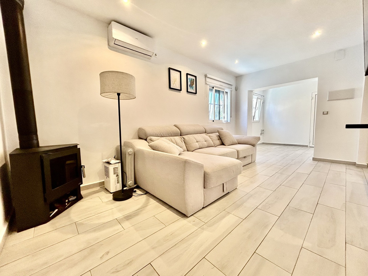 Huis te koop in Orihuela Costa | 2 slaapkamers H5394616
