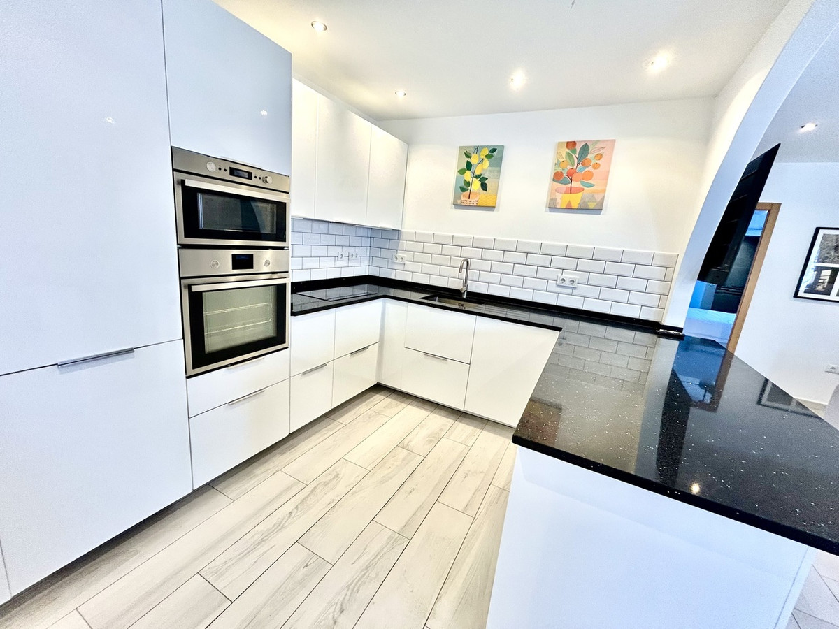 Huis te koop in Orihuela Costa | 2 slaapkamers H5394616