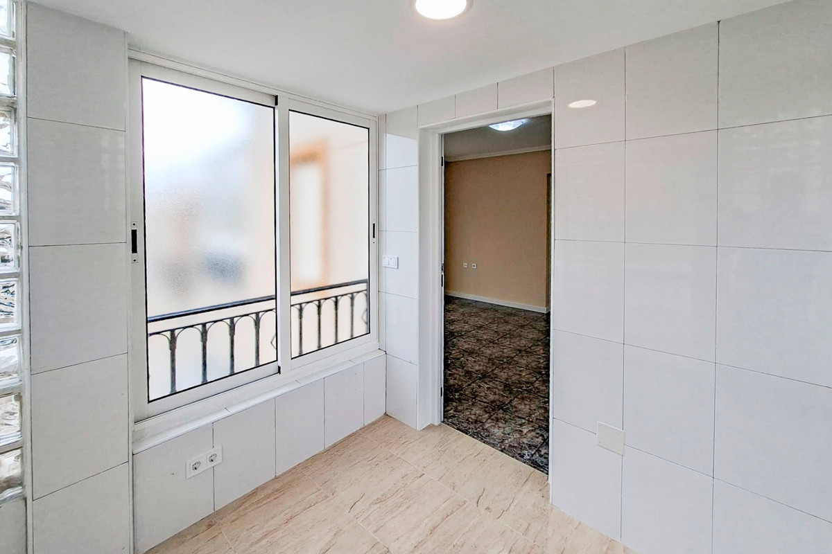 Huis te koop in Orihuela Costa | 2 slaapkamers H5400928