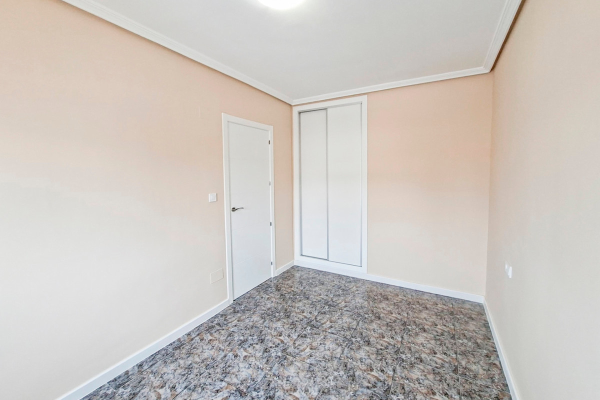 Huis te koop in Orihuela Costa | 2 slaapkamers H5400928