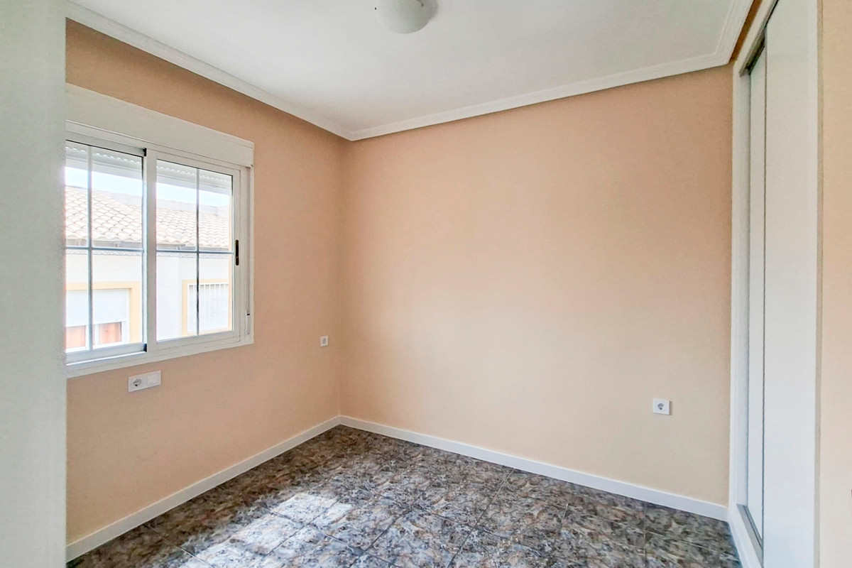 Huis te koop in Orihuela Costa | 2 slaapkamers H5400928