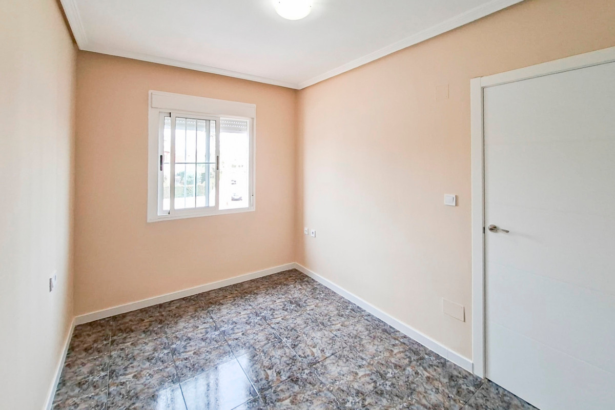Huis te koop in Orihuela Costa | 2 slaapkamers H5400928