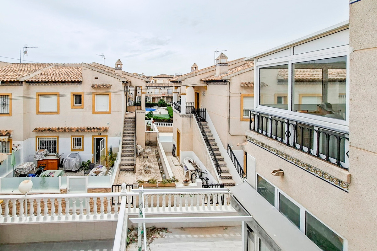 Huis te koop in Orihuela Costa | 2 slaapkamers H5400928