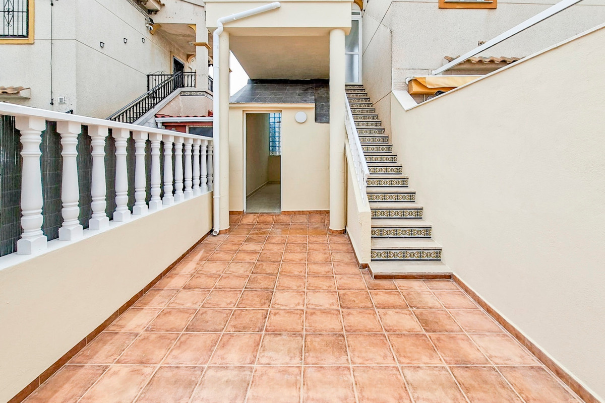 Huis te koop in Orihuela Costa | 2 slaapkamers H5400928