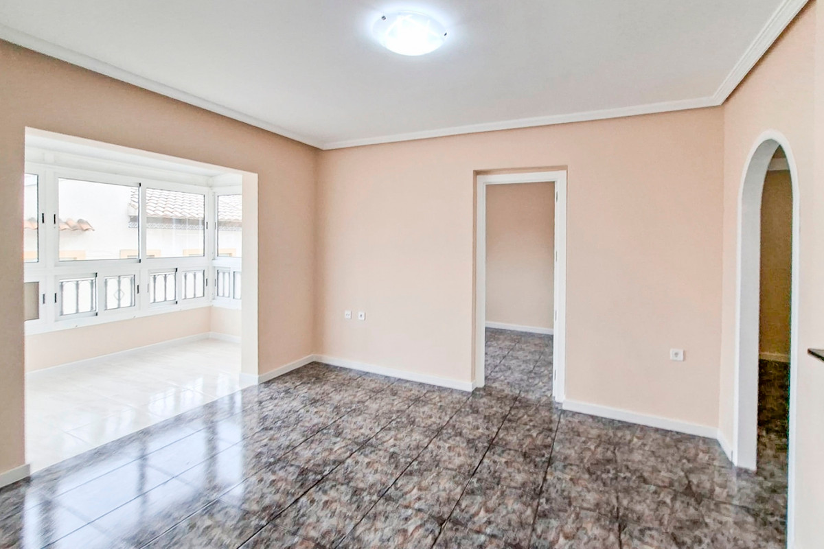 Huis te koop in Orihuela Costa | 2 slaapkamers H5400928