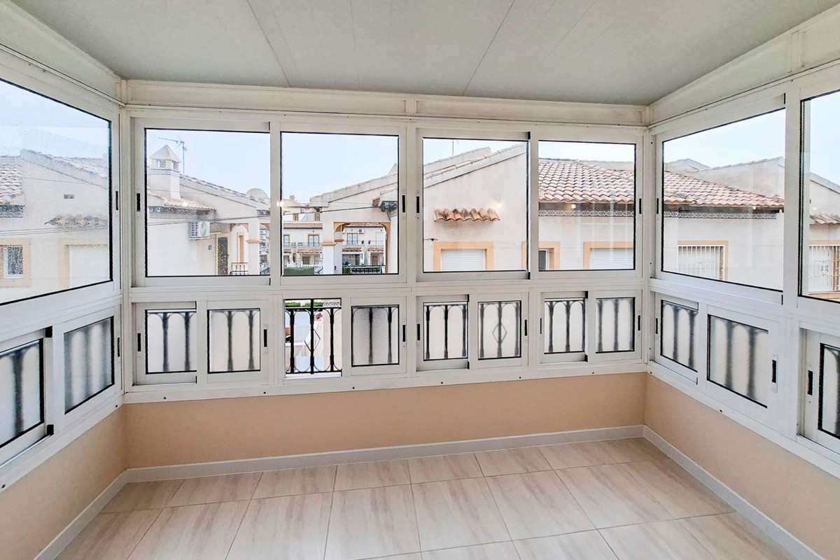 Huis te koop in Orihuela Costa | 2 slaapkamers H5400928