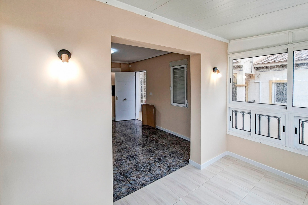Huis te koop in Orihuela Costa | 2 slaapkamers H5400928