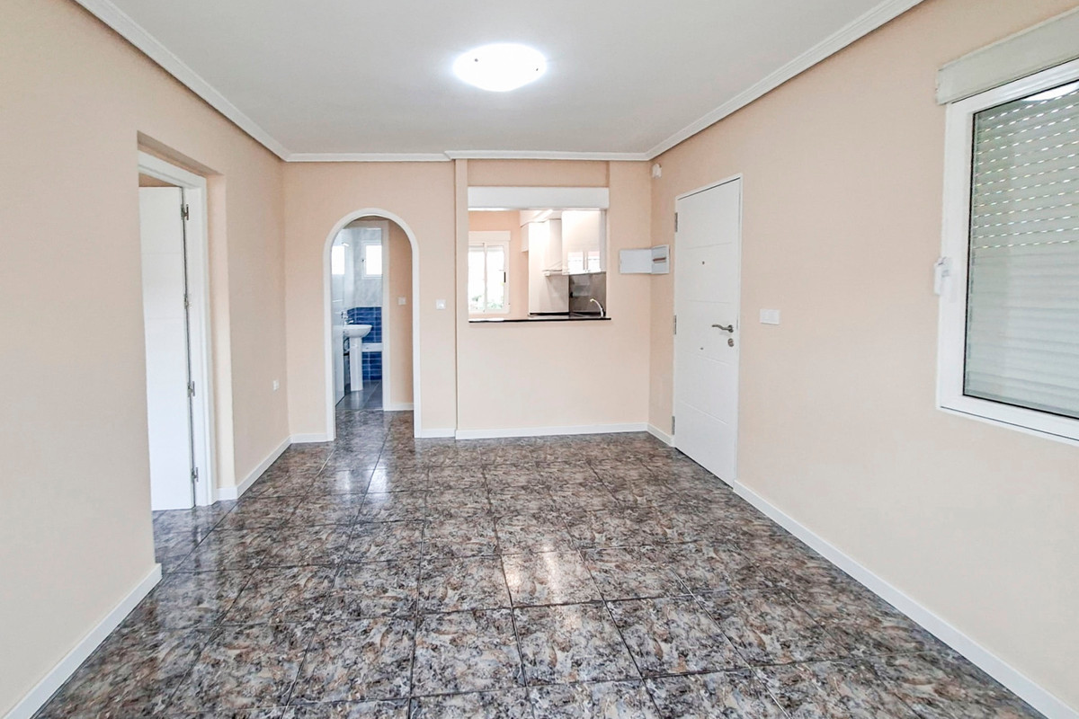 Huis te koop in Orihuela Costa | 2 slaapkamers H5400928
