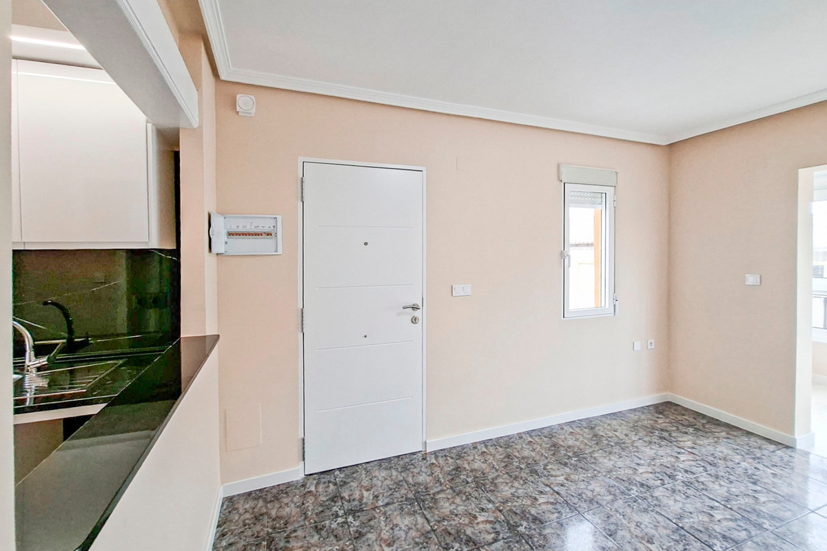 Huis te koop in Orihuela Costa | 2 slaapkamers H5400928