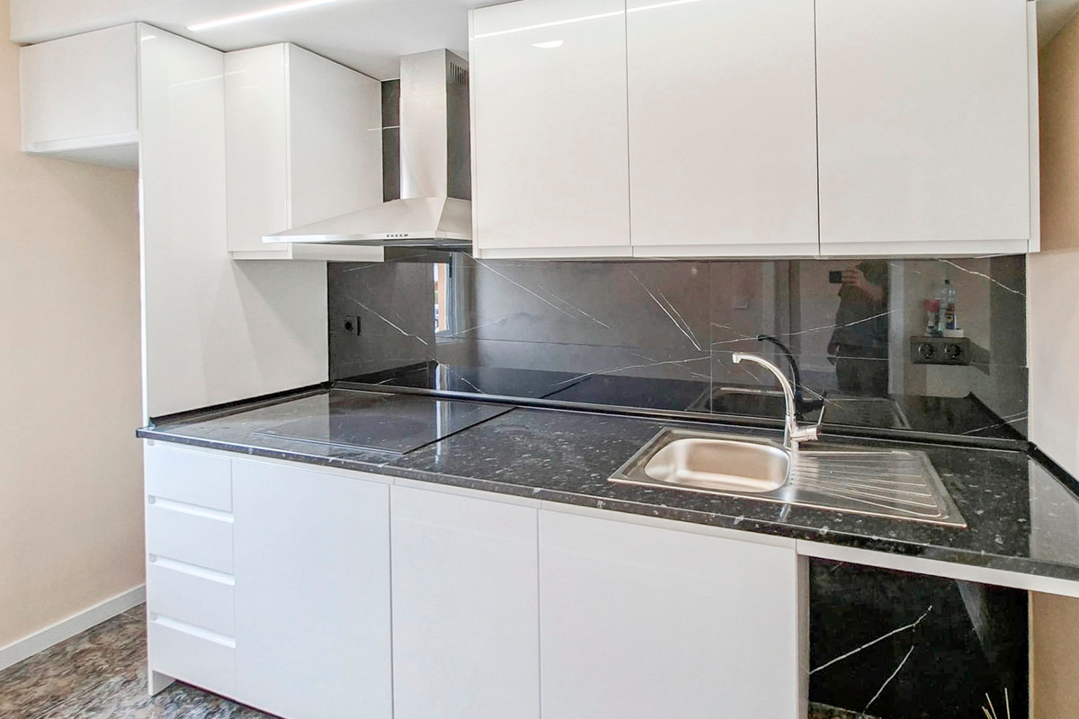 Huis te koop in Orihuela Costa | 2 slaapkamers H5400928