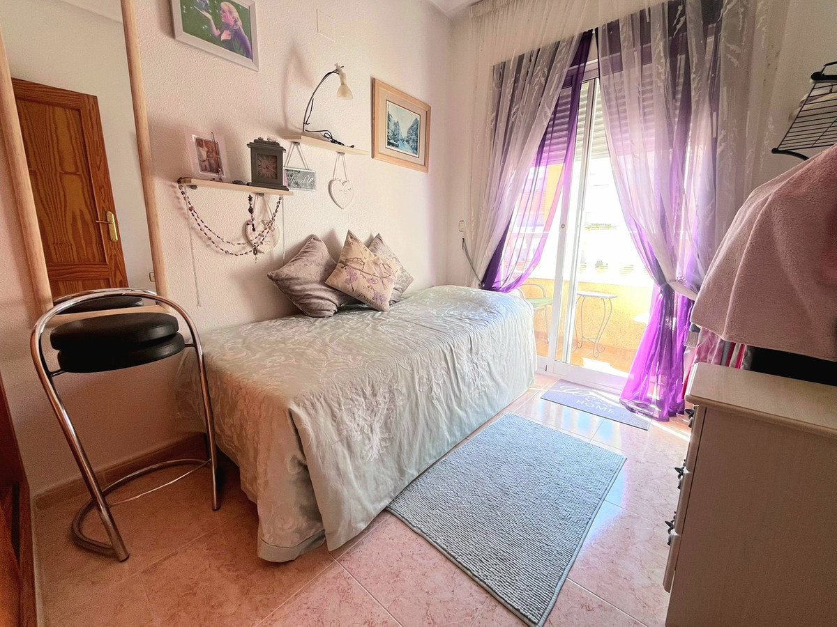 Huis te koop in Orihuela Costa | 2 slaapkamers H5401348