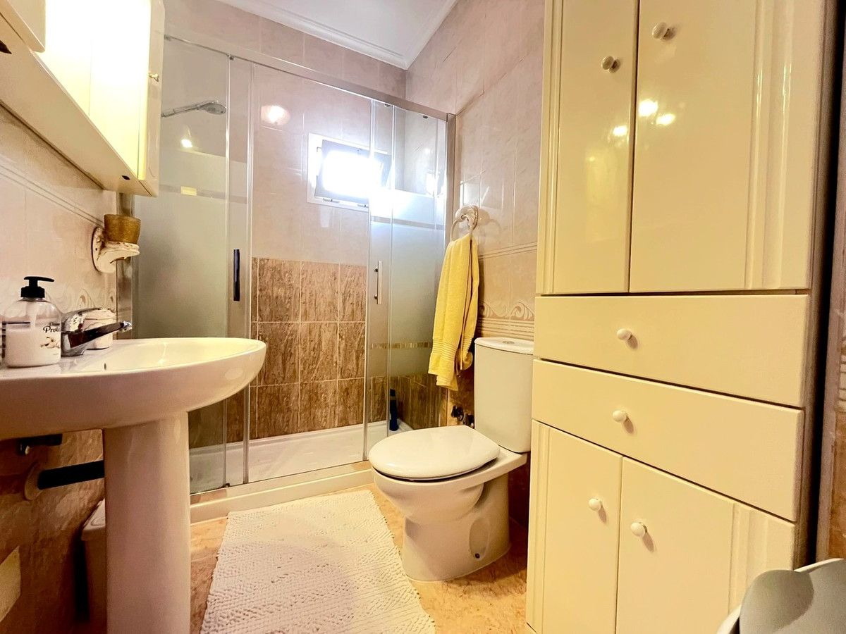 Huis te koop in Orihuela Costa | 2 slaapkamers H5401348