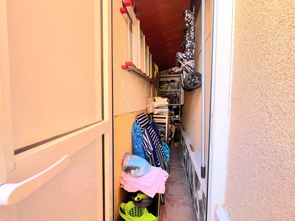 Huis te koop in Orihuela Costa | 2 slaapkamers H5401348