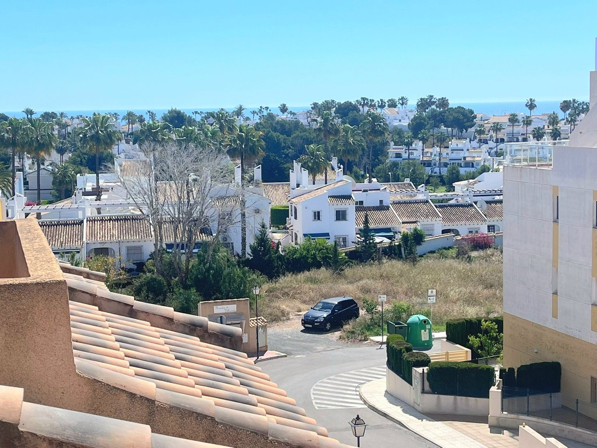 Huis te koop in Orihuela Costa | 2 slaapkamers H5401348