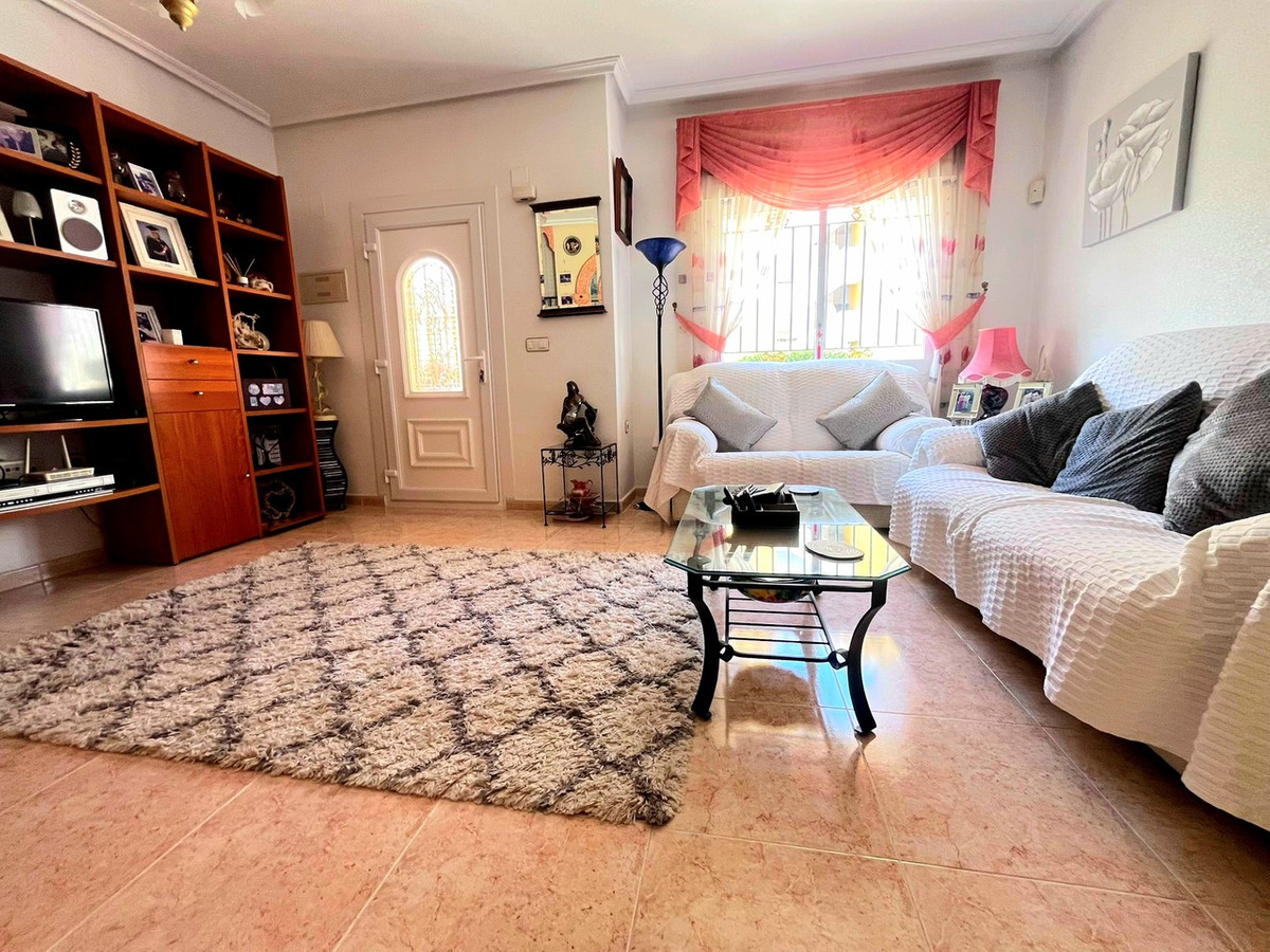 Huis te koop in Orihuela Costa | 2 slaapkamers H5401348
