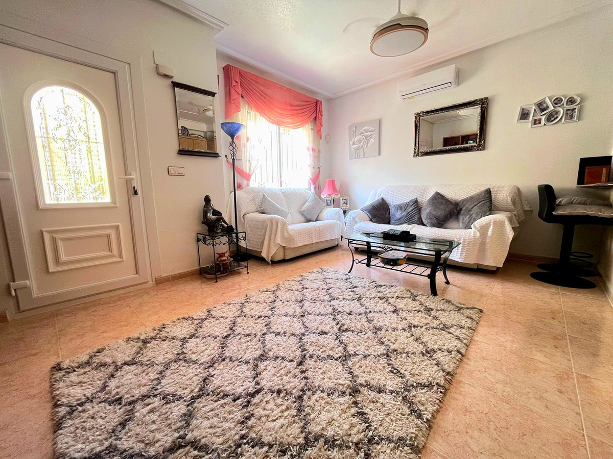 Huis te koop in Orihuela Costa | 2 slaapkamers H5401348