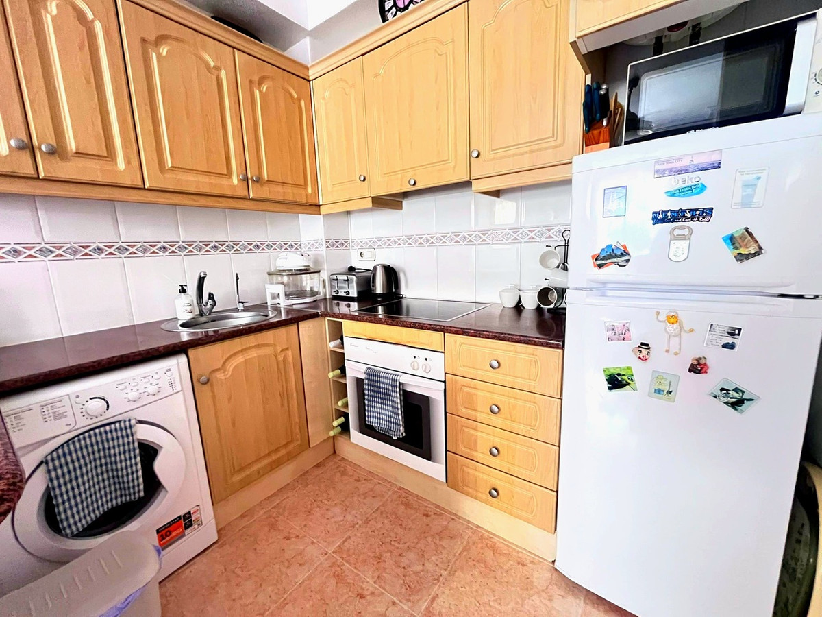 Huis te koop in Orihuela Costa | 2 slaapkamers H5401348