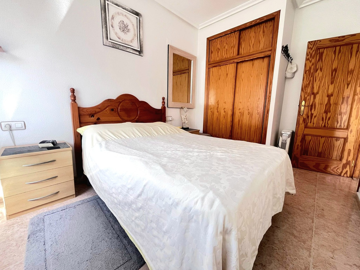 Huis te koop in Orihuela Costa | 2 slaapkamers H5401348