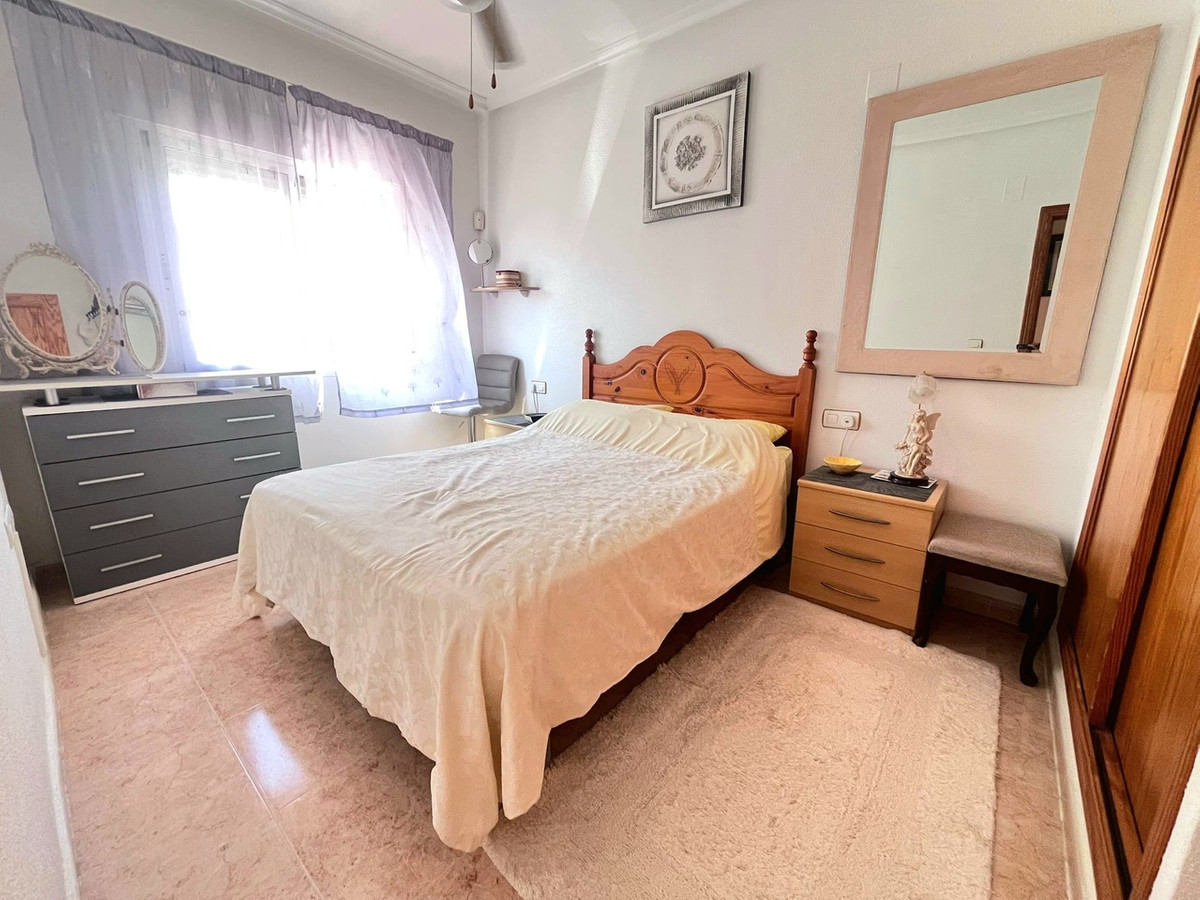 Huis te koop in Orihuela Costa | 2 slaapkamers H5401348